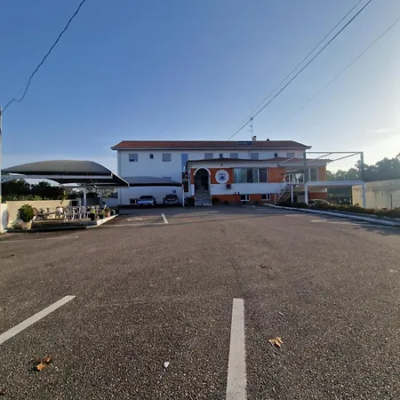 Padre Cruz Hotel