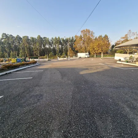 Padre Cruz Hotel Valenca