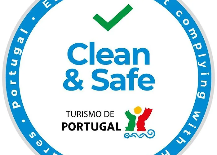 Hotel Padre Cruz Valenca