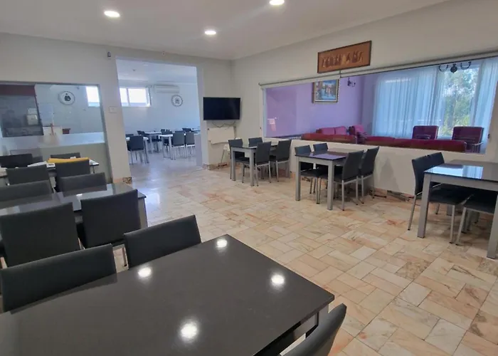 Padre Cruz 2* Valenca